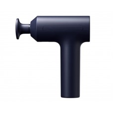 PISTOLA DE MASAJE XIAOMI MASSAGE GUN 2 EU-SX22 PISTOLA DE MASAJE XIAOMI MASSAGE GUN 2 EU