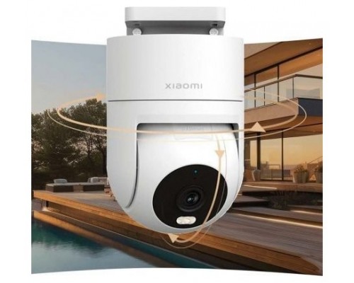 CAMARA XIAOMI OUT CAM CW300