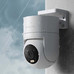 CAMARA EXTERIOR XIAOMI OUTDOOR CAMERA CW300-SX8 CAMARA EXTERIOR XIAOMI OUTDOOR CAMERA CW300