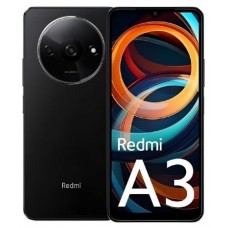 Xiaomi - Smartphone Redmi A3 - 4/128GB - 4G -