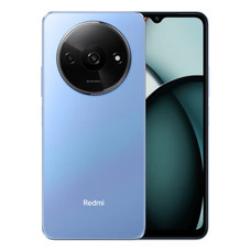 SMARTPHONE REDMI A3 4GB/128GB STAR BLUE-SX26 SMARTPHONE REDMI A3 4GB/128GB STAR BLUE