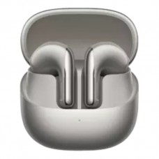 AURICULARES XIAOMI BUDS 5 GRISES MICROFONO BT-SX22 AURICULARES XIAOMI BUDS 5 GRISES MICROFONO BT