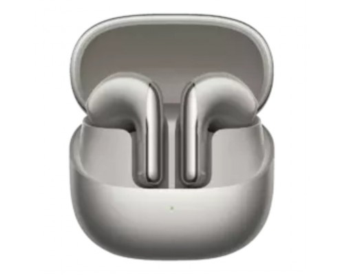 AURICULARES XIAOMI BUDS 5 GRISES MICROFONO BT-SX22 AURICULARES XIAOMI BUDS 5 GRISES MICROFONO BT
