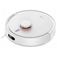 ROBOT ASPIRADOR XIOAMI ROBOT VACUUM S20 PLUS WHITE
