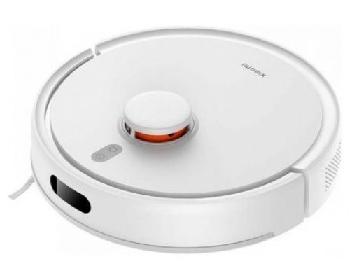 ROBOT ASPIRADOR XIOAMI ROBOT VACUUM S20 PLUS WHITE-SX30 ROBOT ASPIRADOR XIOAMI ROBOT VACUUM S20 PLUS WHITE