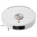 ROBOT ASPIRADOR XIOAMI ROBOT VACUUM S20 PLUS WHITE-SX30 ROBOT ASPIRADOR XIOAMI ROBOT VACUUM S20 PLUS WHITE