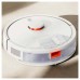 ROBOT ASPIRADOR XIOAMI ROBOT VACUUM S20 PLUS WHITE-SX30 ROBOT ASPIRADOR XIOAMI ROBOT VACUUM S20 PLUS WHITE