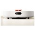 ROBOT ASPIRADOR XIOAMI ROBOT VACUUM S20 PLUS WHITE-SX30 ROBOT ASPIRADOR XIOAMI ROBOT VACUUM S20 PLUS WHITE