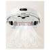 ROBOT ASPIRADOR XIOAMI ROBOT VACUUM S20 PLUS WHITE-SX30 ROBOT ASPIRADOR XIOAMI ROBOT VACUUM S20 PLUS WHITE
