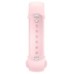 XIAOMI Pulsera Smart Band 9 Mystic Rose