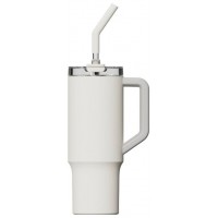 VASO XIAOMI STRAW MUG