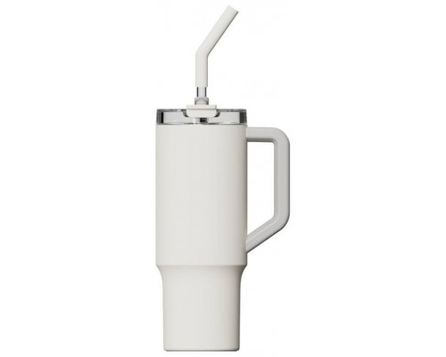 VASO XIAOMI STRAW MUG