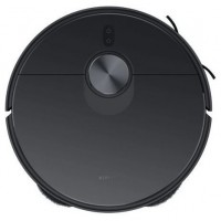 ROBOT XIAOMI VACUUM X20MAX WH