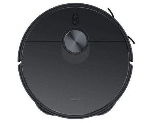 ROBOT XIAOMI VACUUM X20MAX WH