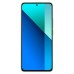 SMARTPHONE REDMI NOTE 13 8GB/512GB MINT GREEN