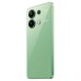 SMARTPHONE REDMI NOTE 13 8GB/512GB MINT GREEN
