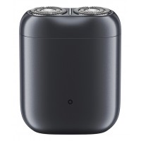 REPUESTO MAQUINILLA ELECTRICA XIAOMI MI ELECTRIC SHAVER S200 REPLACEMENT