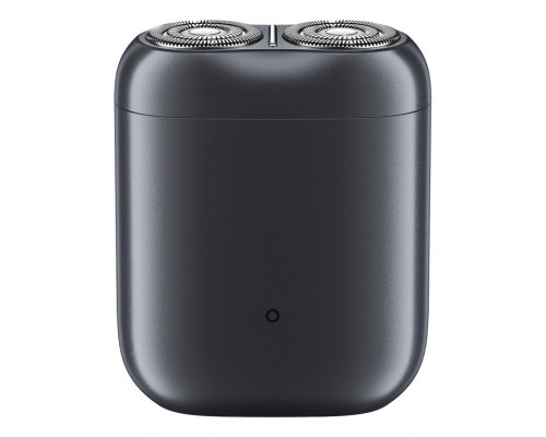 REPUESTO MAQUINILLA ELECTRICA XIAOMI MI ELECTRIC SHAVER S200 REPLACEMENT