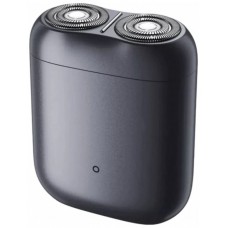 MAQUINILLA ELECTRICA XIAOMI MI ELECTRIC SHAVER S200 GRAY