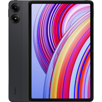 TABLET XIAOMI REDMI PAD PRO 5G P11 6GB 128GB GRAPHITE