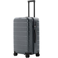 MALETA LUGGAGE CLASSIC PRO 24"" GRIS XIAOMI (Espera 4 dias)