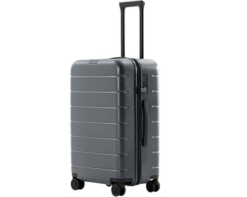MALETA LUGGAGE CLASSIC PRO 24"" GRIS XIAOMI (Espera 4 dias)-SX28 MALETA LUGGAGE CLASSIC PRO 24"" GRIS XIAOMI (Espera 4 dias)