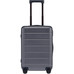 MALETA LUGGAGE CLASSIC PRO 24"" GRIS XIAOMI (Espera 4 dias)-SX28 MALETA LUGGAGE CLASSIC PRO 24"" GRIS XIAOMI (Espera 4 dias)