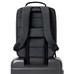 MALETA LUGGAGE CLASSIC PRO 24"" GRIS XIAOMI (Espera 4 dias)-SX28 MALETA LUGGAGE CLASSIC PRO 24"" GRIS XIAOMI (Espera 4 dias)