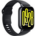 RELOJ XIAOMI REDMI W 5 ACT BK