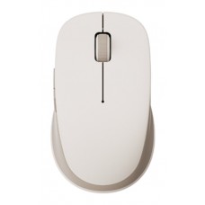 RATON XIAOMI WIRELESS MOUSE DUAL MODE 2 WHITE-SX6 RATON XIAOMI WIRELESS MOUSE DUAL MODE 2 WHITE