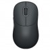RATON XIAOMI WIRELESS MOUSE 3 BLACK (Espera 4 dias)