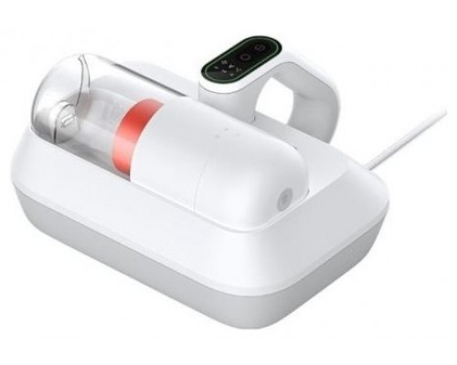 ASPIRADORA XIAOMI DUST MITE VC P EU