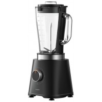 XIA-PAE-BAT BLENDER BK