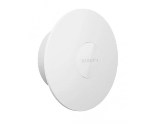 LAMPARA XIOAMI NIGHT LIGHT MOTION-ACTIVATED