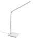 LAMPARA INTELIGENTE XIAOMI MI BESIDE LAMP