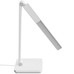 LAMPARA INTELIGENTE XIAOMI MI BESIDE LAMP