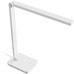 LAMPARA INTELIGENTE XIAOMI MI BESIDE LAMP