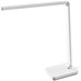 LAMPARA INTELIGENTE XIAOMI MI BESIDE LAMP