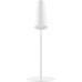 LAMPARA XIAOMI FLEX RECH LAMP WH