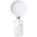 LAMPARA XIAOMI FLEX RECH LAMP WH