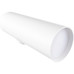 LAMPARA XIAOMI FLEX RECH LAMP WH