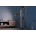 LAMPARA XIAOMI FLEX RECH LAMP WH