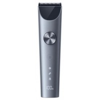 XIA-PAE-COR HAIR CLIPPER 2-11DU XIA-PAE-COR HAIR CLIPPER 2