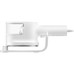 PLANCHA VERTICAL XIAOMI HANDHELD STEAM IRON-SX13 PLANCHA VERTICAL XIAOMI HANDHELD STEAM IRON