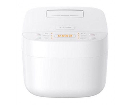 ARROCERA XIAOMI MULTIFUNCIONAL RICE COOKER 4L