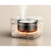 ARROCERA XIAOMI MULTIFUNCIONAL RICE COOKER 4L