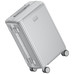 MONITOR XIAOMIALETA ALU FRAME LUG 24-DU22 MONITOR XIAOMIALETA ALU FRAME LUG 24