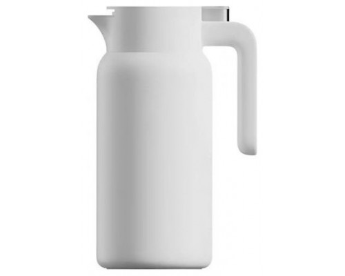 HERVIDOR DE AGUA INSULATED KETTLE 1.8L 1800W BLANCO XIAOMI (Espera 4 dias)
