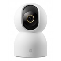 CAMARA XIAOMI SMART CAMERA C700