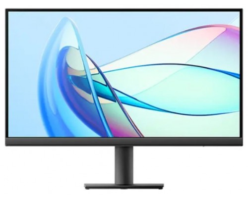 MONITOR XIAOMI A22I